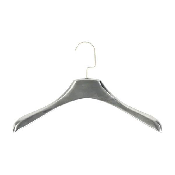 DULTON ステンレス クロス ハンガー SILVER RN-0968SV | DULTON