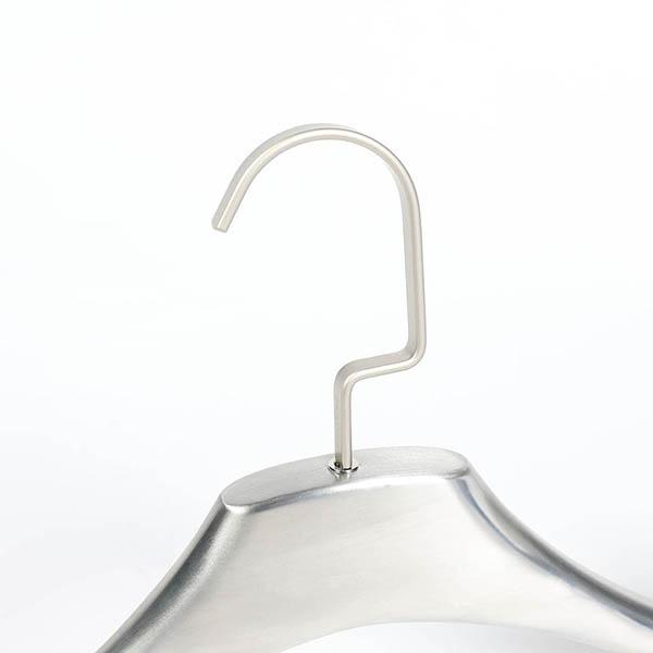 DULTON ステンレス クロス ハンガー SILVER RN-0968SV | DULTON | 01