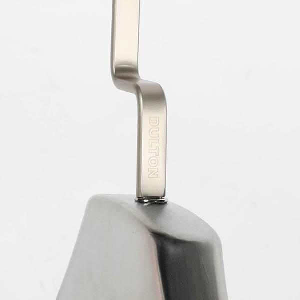 DULTON ステンレス クロス ハンガー SILVER RN-0968SV | DULTON | 02