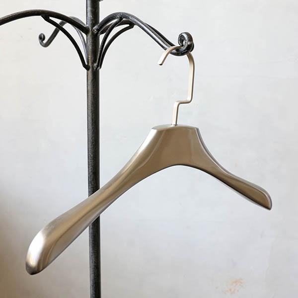 DULTON ステンレス クロス ハンガー SILVER RN-0968SV | DULTON | 04