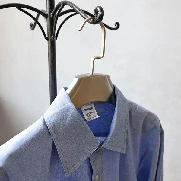 DULTON ステンレス クロス ハンガー SILVER RN-0968SV | DULTON | 05