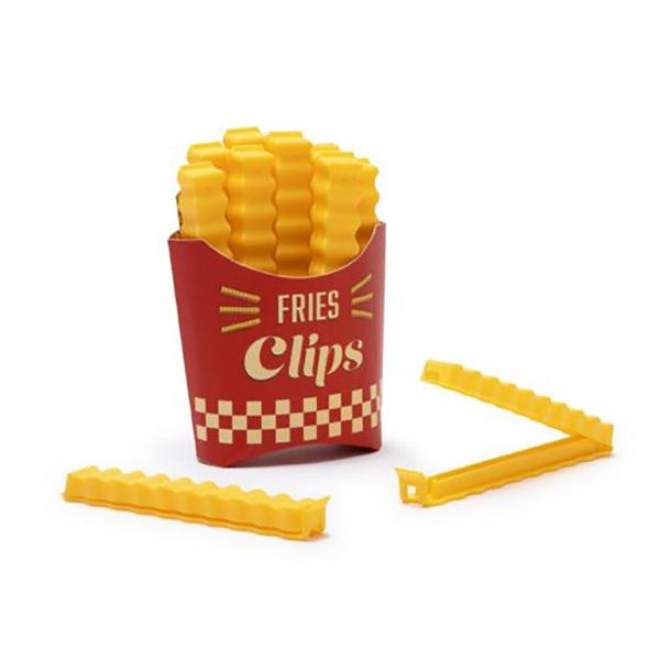 PELEGDESIGN フライドポテトクリップ PE415 | PELEGDESIGN