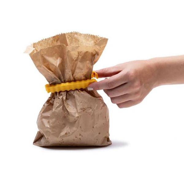 PELEGDESIGN フライドポテトクリップ PE415 | PELEGDESIGN | 02