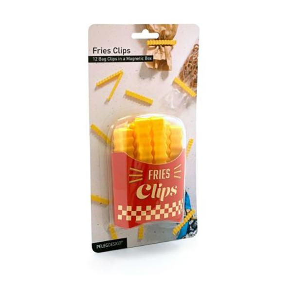 PELEGDESIGN フライドポテトクリップ PE415 | PELEGDESIGN | 03