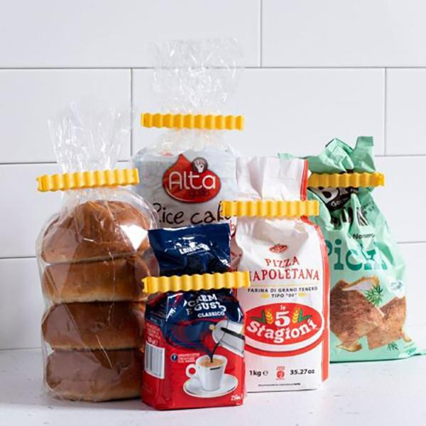 PELEGDESIGN フライドポテトクリップ PE415 | PELEGDESIGN | 04