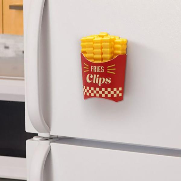 PELEGDESIGN フライドポテトクリップ PE415 | PELEGDESIGN | 05