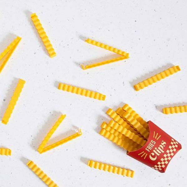 PELEGDESIGN フライドポテトクリップ PE415 | PELEGDESIGN | 08