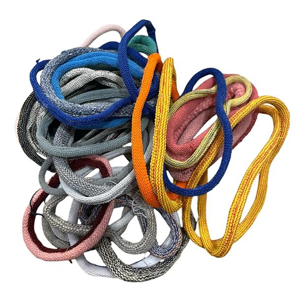Re:SockMat by Challenged Products ソックマット / CIRCLE ランダムデザイン（色柄指定不可） |  | 04