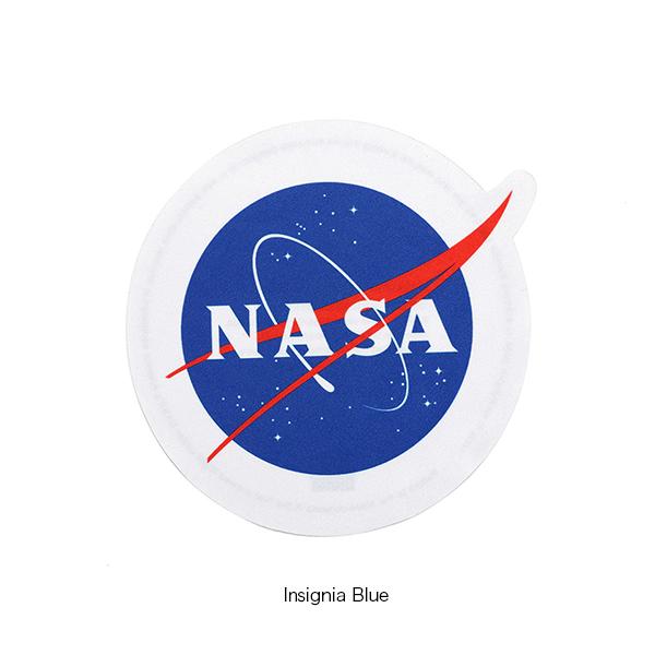 DETAIL ナサ マイクロファイバー クロス NASA Microfiber cloth | DETAIL | 01