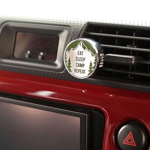 DULTON カーフレグランス CAR FRAGRANCE | DULTON | 01