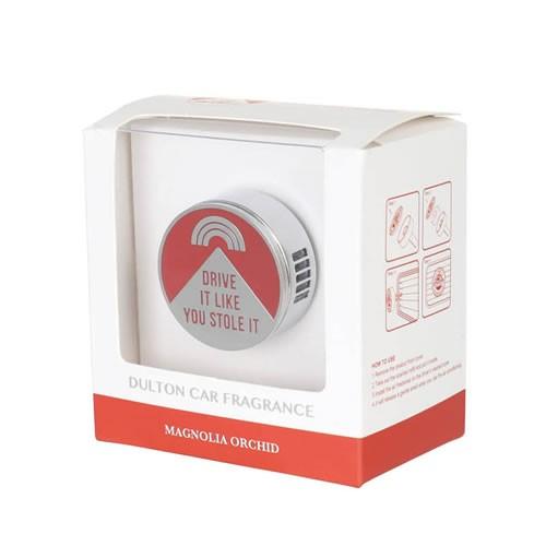 DULTON カーフレグランス CAR FRAGRANCE | DULTON | 02