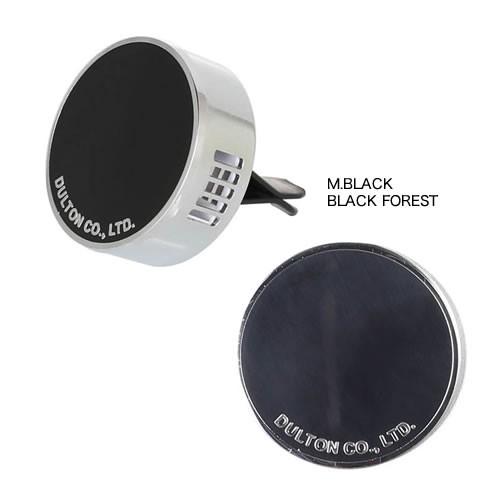 DULTON カーフレグランス CAR FRAGRANCE | DULTON | 03