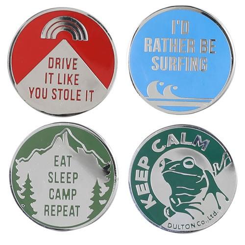 DULTON カーフレグランス CAR FRAGRANCE | DULTON | 06