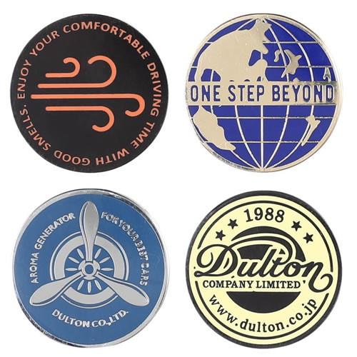 DULTON カーフレグランス CAR FRAGRANCE | DULTON | 07