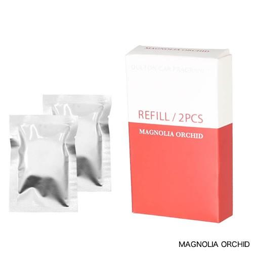 DULTON カーフレグランス リフィル CAR FRAGRANCE REFILL | DULTON | 01