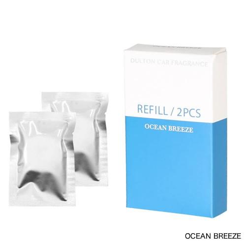 DULTON カーフレグランス リフィル CAR FRAGRANCE REFILL | DULTON | 02