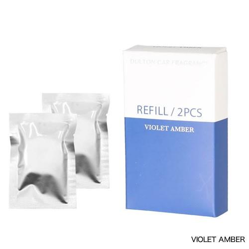 DULTON カーフレグランス リフィル CAR FRAGRANCE REFILL | DULTON | 06