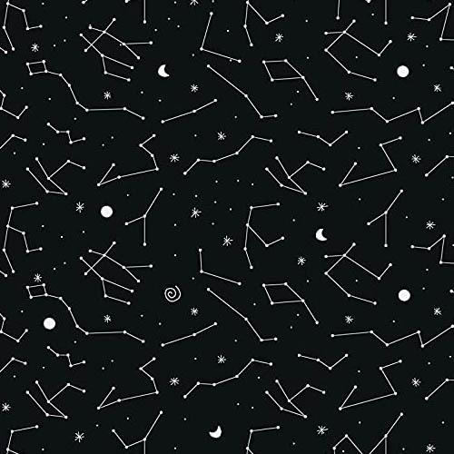 DOIY ヨガ マット "星座" Constellation |  | 01