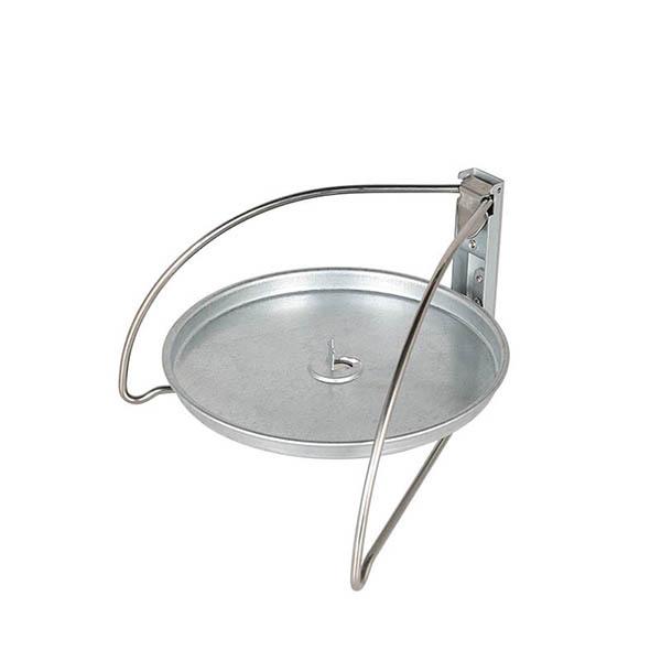 DULTON モスキート コイル ホルダー H21-0307 | DULTON | 01