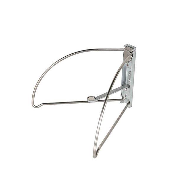 DULTON モスキート コイル ホルダー H21-0307 | DULTON | 06