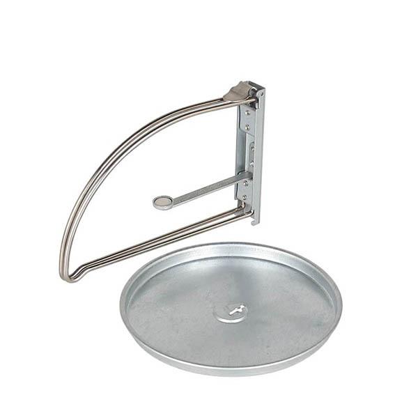 DULTON モスキート コイル ホルダー H21-0307 | DULTON | 07