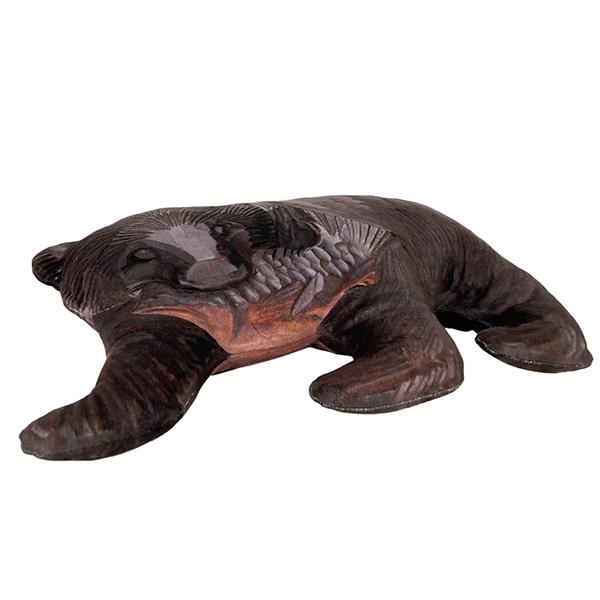 PAQUET ネイチャーUSBウォームクッション 44910 | HEMING'S | 11