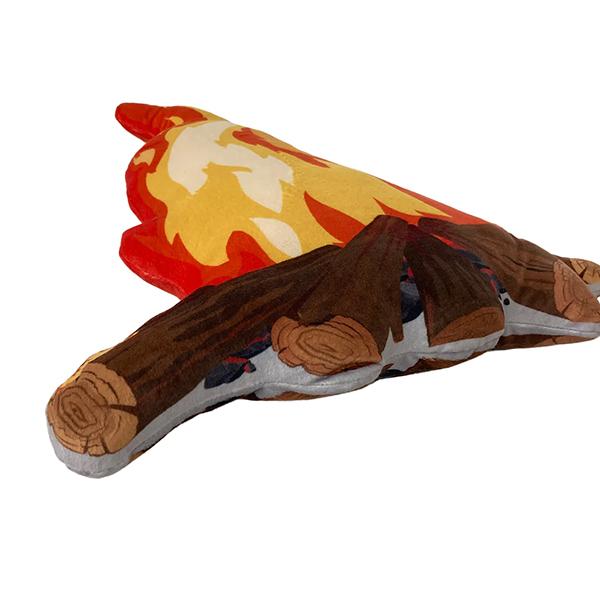 PAQUET ネイチャーUSBウォームクッション 44910 | HEMING'S | 12