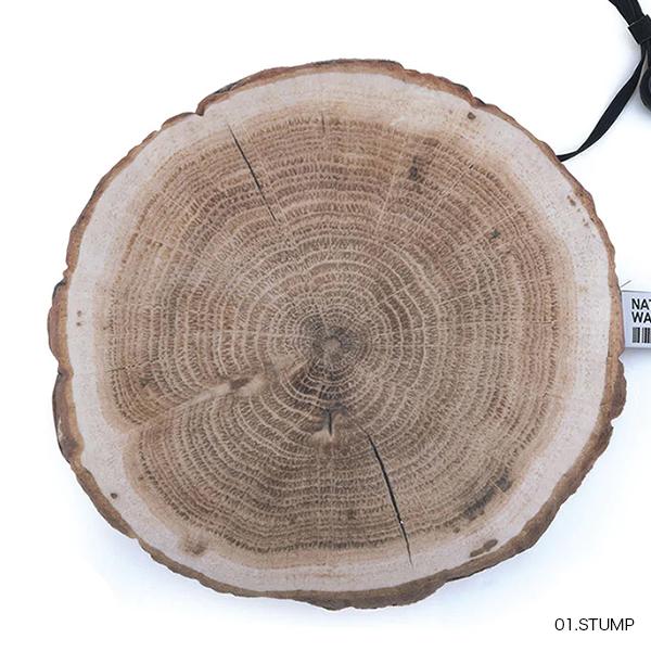 PAQUET ネイチャーUSBウォームクッション 44910 | HEMING'S | 02