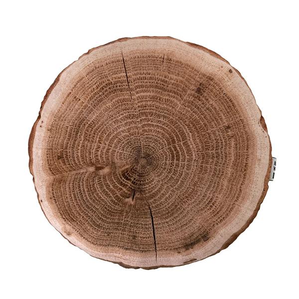 PAQUET ネイチャーUSBウォームクッション 44910 | HEMING'S | 06