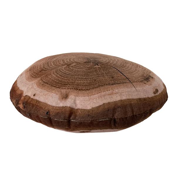 PAQUET ネイチャーUSBウォームクッション 44910 | HEMING'S | 07