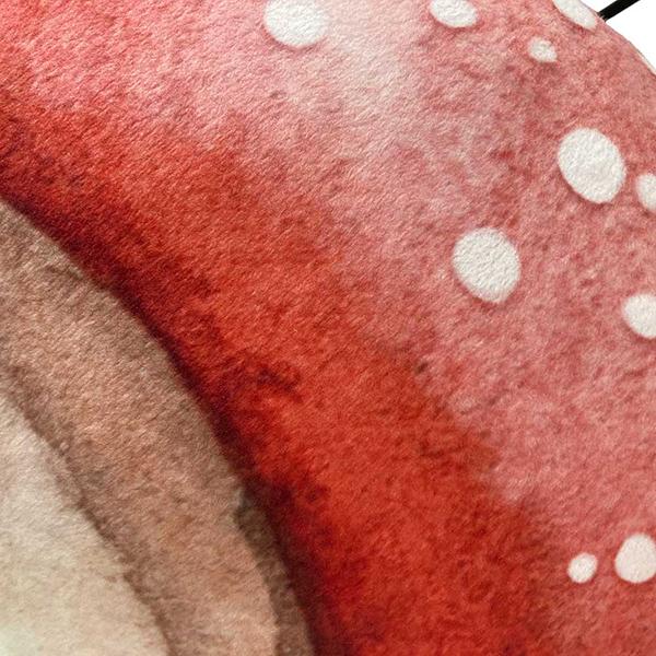 PAQUET ネイチャーUSBウォームクッション 44910 | HEMING'S | 08