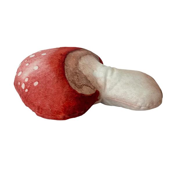 PAQUET ネイチャーUSBウォームクッション 44910 | HEMING'S | 09