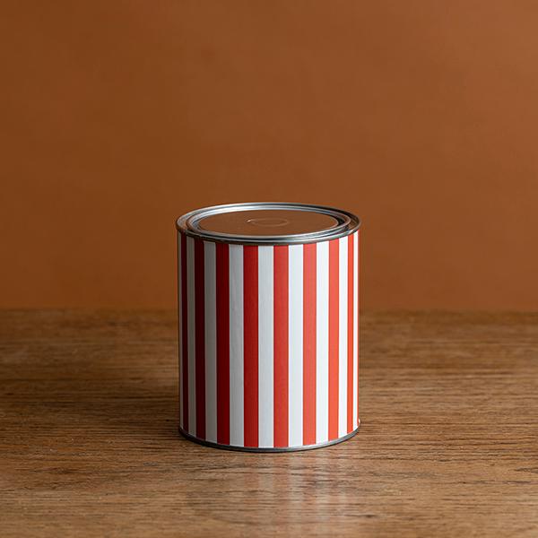 CANDY DESIGN&WORKS キャロル Carroll インセンス缶 CIS-08 |  | 03