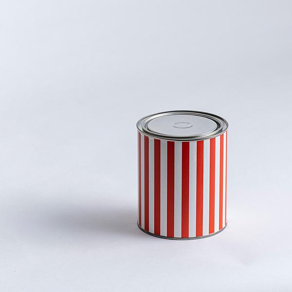 CANDY DESIGN&WORKS キャロル Carroll インセンス缶 CIS-08 |  | 05