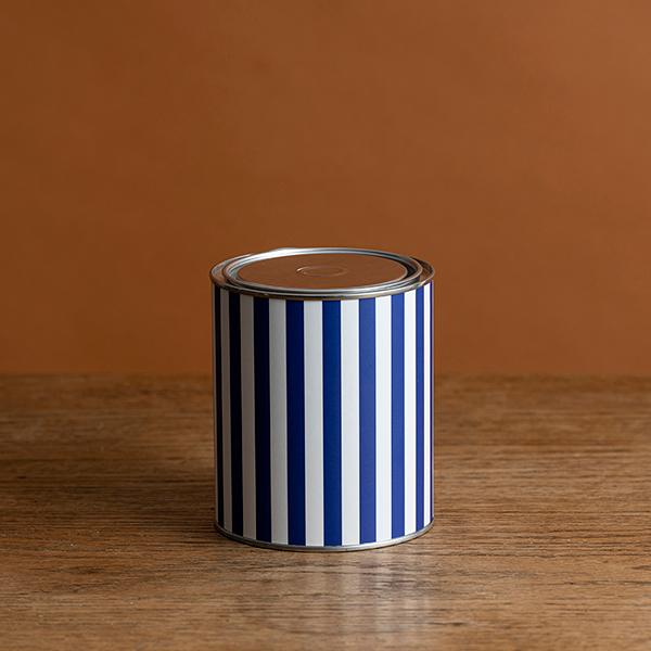 CANDY DESIGN&WORKS キャロル Carroll インセンス缶 CIS-08 |  | 08