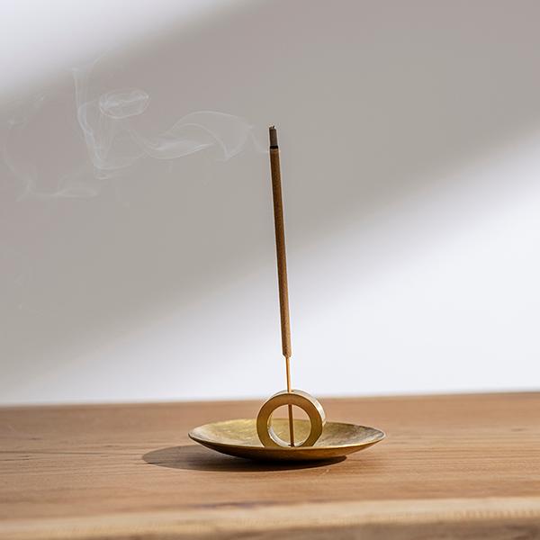 CANDY DESIGN&WORKS スモークリング Smoke Ring CIS-07 |  | 11