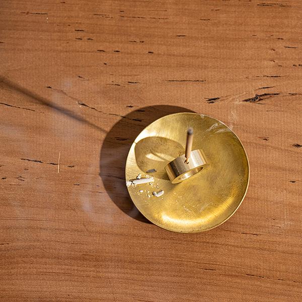 CANDY DESIGN&WORKS スモークリング Smoke Ring CIS-07 |  | 13