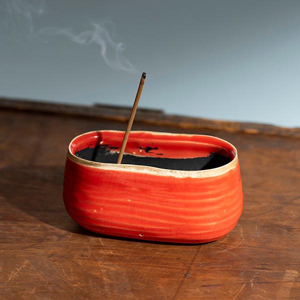 CANDY DESIGN&WORKS スモークリング Smoke Ring CIS-07 |  | 14