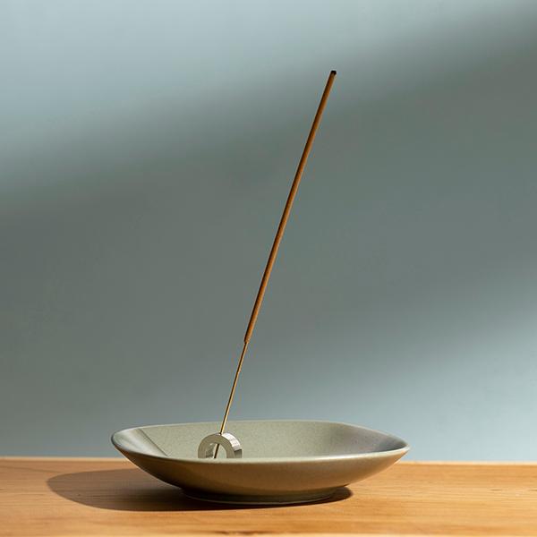 CANDY DESIGN&WORKS スモークリング Smoke Ring CIS-07 |  | 01