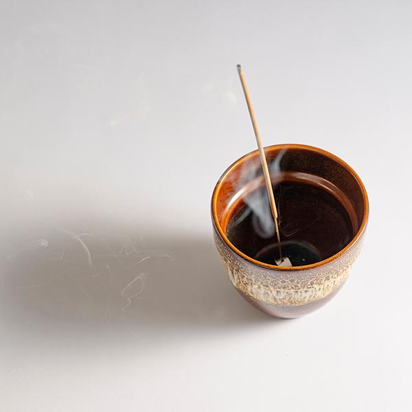 CANDY DESIGN&WORKS スモークリング Smoke Ring CIS-07 |  | 02