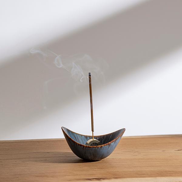 CANDY DESIGN&WORKS スモークリング Smoke Ring CIS-07 |  | 03