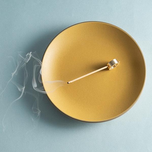 CANDY DESIGN&WORKS スモークリング Smoke Ring CIS-07 |  | 04