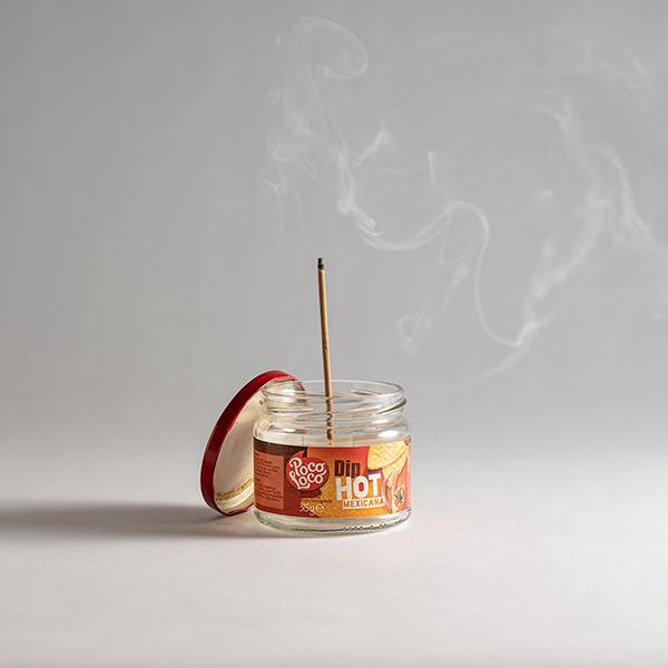 CANDY DESIGN&WORKS スモークリング Smoke Ring CIS-07 |  | 06