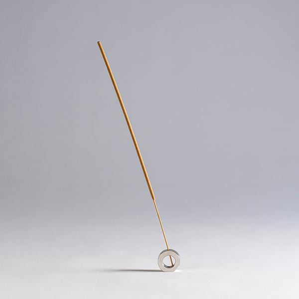 CANDY DESIGN&WORKS スモークリング Smoke Ring CIS-07 |  | 07