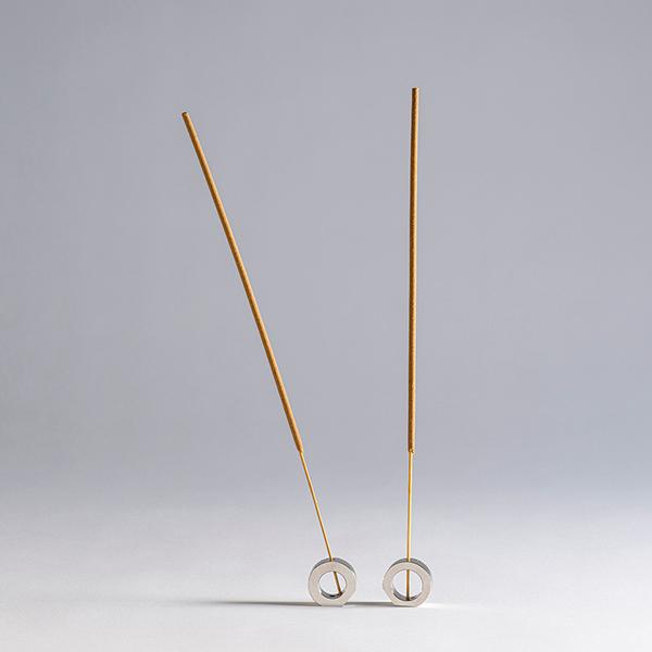 CANDY DESIGN&WORKS スモークリング Smoke Ring CIS-07 |  | 08