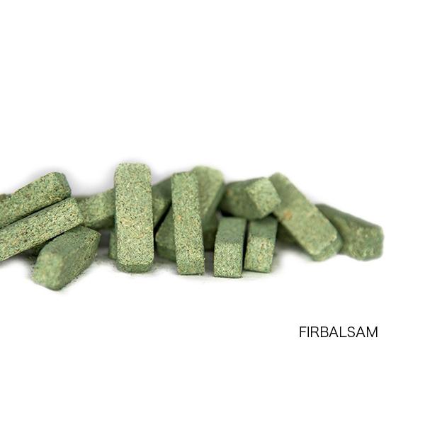 Incienso de Santa Fe インセンス お香 Natural Wood Incense Bricks, 40 Count |  | 11