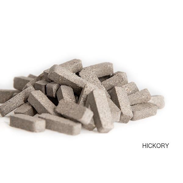 Incienso de Santa Fe インセンス お香 Natural Wood Incense Bricks, 40 Count |  | 12