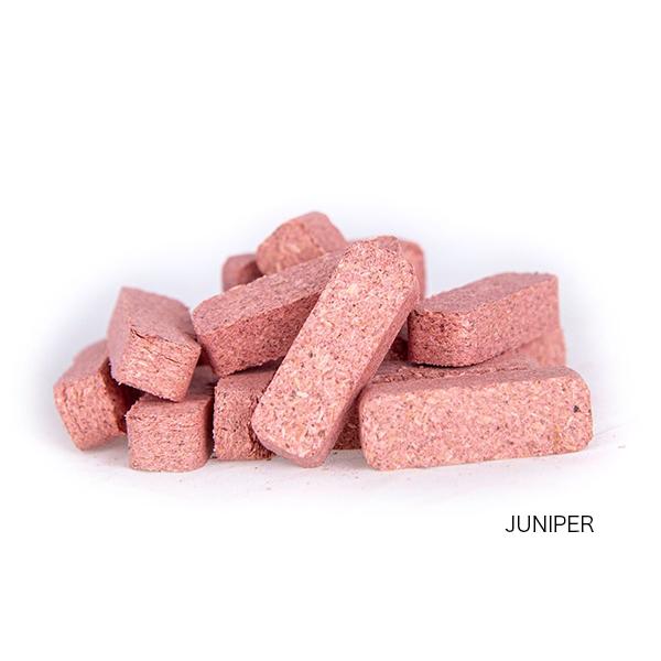 Incienso de Santa Fe インセンス お香 Natural Wood Incense Bricks, 40 Count |  | 13