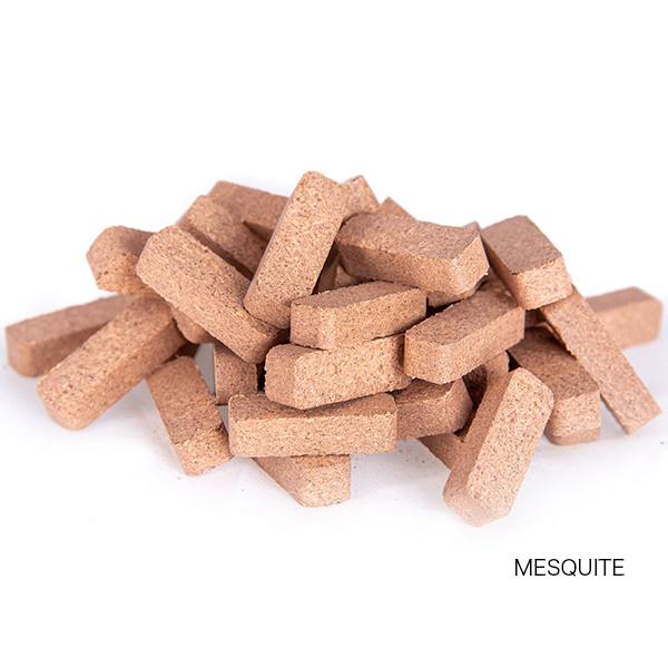 Incienso de Santa Fe インセンス お香 Natural Wood Incense Bricks, 40 Count |  | 14