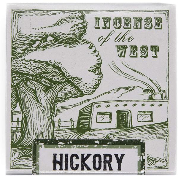 Incienso de Santa Fe インセンス お香 Natural Wood Incense Bricks, 40 Count |  | 05